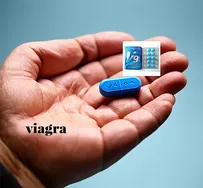 Viagra en vente libre en hollande